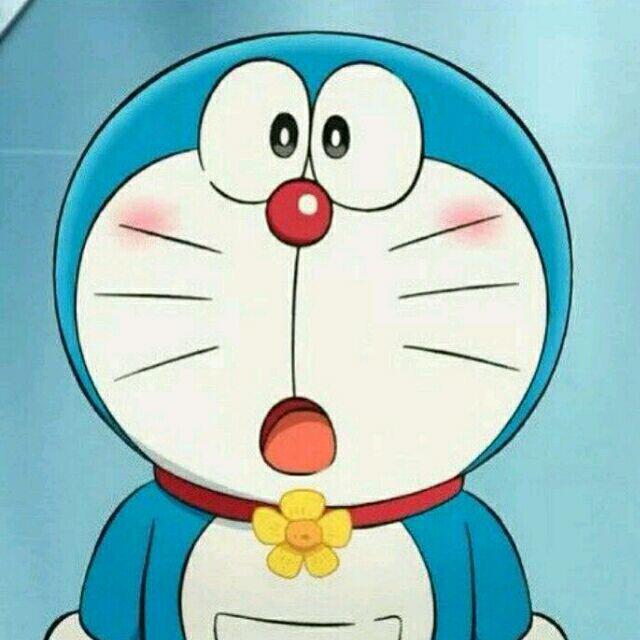投票24小时自助服务平台卡盟,快手业务真人平台_抖音播放量网站_一米1000赞